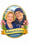 Tulipes Et Cetera